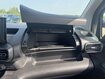 Occasion PEUGEOT Partner PARTNER FOURGON M 1000 KG BLUEHDI 100 S&S BVM6
