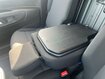 Occasion PEUGEOT Partner PARTNER FOURGON M 1000 KG BLUEHDI 100 S&S BVM6