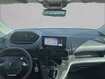 Occasion PEUGEOT Partner PARTNER FOURGON M 1000 KG BLUEHDI 100 S&S BVM6