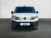Occasion PEUGEOT Partner PARTNER FOURGON M 1000 KG BLUEHDI 100 S&S BVM6