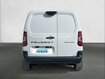 Occasion PEUGEOT Partner PARTNER FOURGON M 1000 KG BLUEHDI 100 S&S BVM6