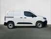 Occasion PEUGEOT Partner PARTNER FOURGON M 1000 KG BLUEHDI 100 S&S BVM6