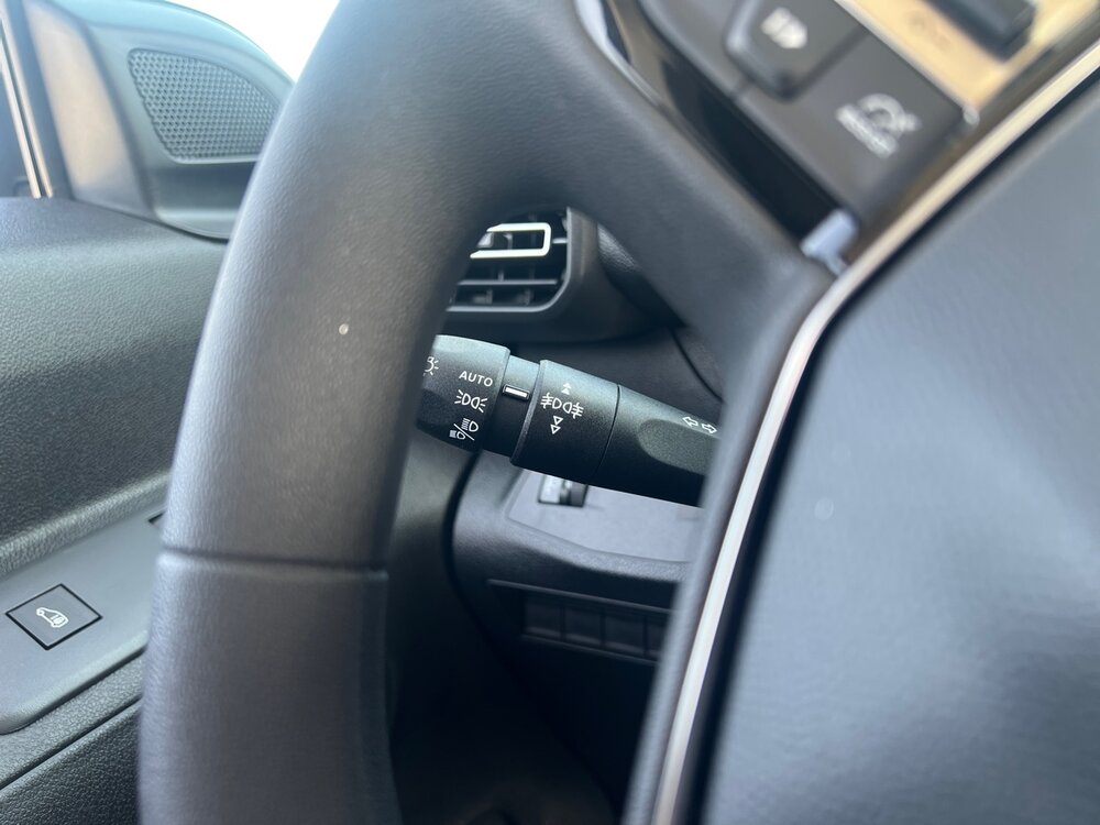 Occasion PEUGEOT Partner PARTNER FOURGON M 1000 KG BLUEHDI 100 S&S BVM6