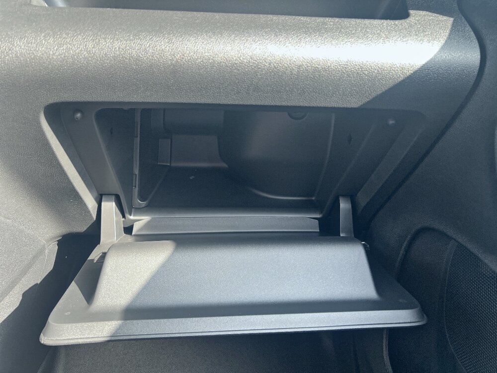 Occasion PEUGEOT Partner PARTNER FOURGON M 1000 KG BLUEHDI 100 S&S BVM6