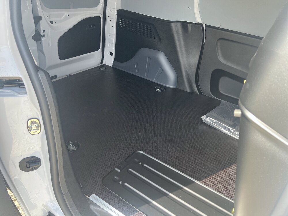 Occasion PEUGEOT Partner PARTNER FOURGON M 1000 KG BLUEHDI 100 S&S BVM6