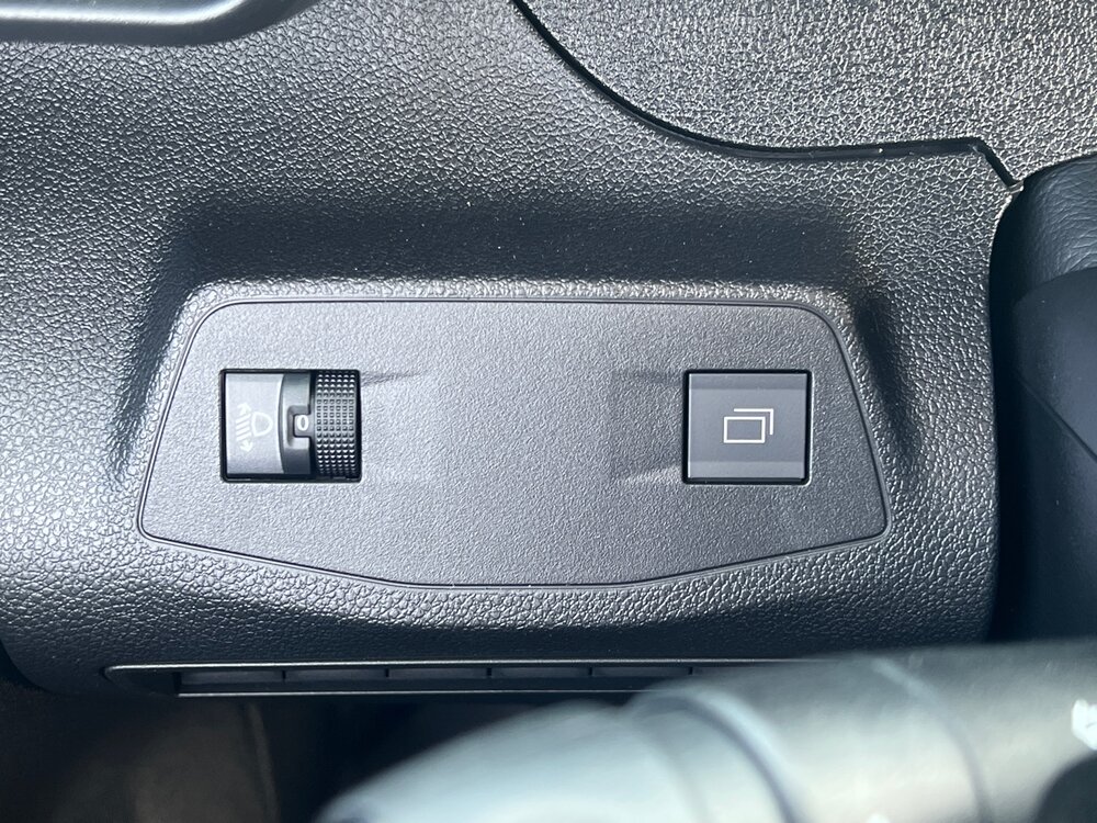 Occasion PEUGEOT Partner PARTNER FOURGON M 1000 KG BLUEHDI 100 S&S BVM6