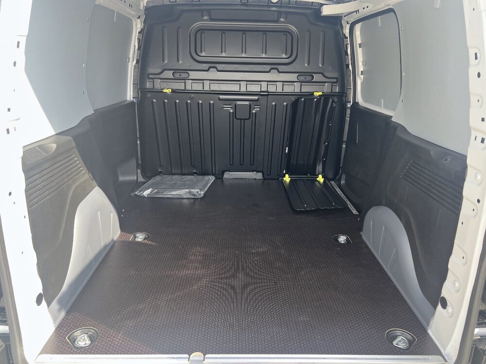 Occasion PEUGEOT Partner PARTNER FOURGON M 1000 KG BLUEHDI 100 S&S BVM6