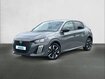 Occasion PEUGEOT 208 208 Hybrid 110 e-DCS6 - Allure