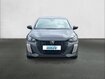 Occasion PEUGEOT 208 208 Hybrid 110 e-DCS6 - Allure
