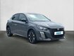 Occasion PEUGEOT 208 208 Hybrid 110 e-DCS6 - Allure