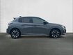 Occasion PEUGEOT 208 208 Hybrid 110 e-DCS6 - Allure