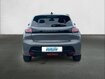 Occasion PEUGEOT 208 208 Hybrid 110 e-DCS6 - Allure