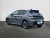 Occasion PEUGEOT 208 208 Hybrid 110 e-DCS6 - Allure
