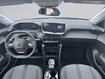 Occasion PEUGEOT 208 208 Hybrid 110 e-DCS6 - Allure