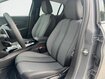 Occasion PEUGEOT 208 208 Hybrid 110 e-DCS6 - Allure