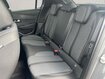 Occasion PEUGEOT 208 208 Hybrid 110 e-DCS6 - Allure