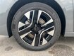 Occasion PEUGEOT 208 208 Hybrid 110 e-DCS6 - Allure