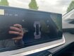Occasion PEUGEOT 208 208 Hybrid 110 e-DCS6 - Allure