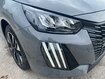 Occasion PEUGEOT 208 208 Hybrid 110 e-DCS6 - Allure