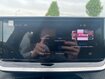 Occasion PEUGEOT 208 208 Hybrid 110 e-DCS6 - Allure