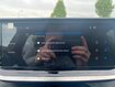 Occasion PEUGEOT 208 208 Hybrid 110 e-DCS6 - Allure