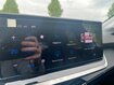 Occasion PEUGEOT 208 208 Hybrid 110 e-DCS6 - Allure