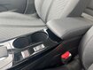 Occasion PEUGEOT 208 208 Hybrid 110 e-DCS6 - Allure