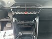 Occasion PEUGEOT 208 208 Hybrid 110 e-DCS6 - Allure