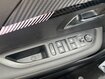 Occasion PEUGEOT 208 208 Hybrid 110 e-DCS6 - Allure