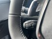 Occasion PEUGEOT 208 208 Hybrid 110 e-DCS6 - Allure