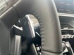Occasion PEUGEOT 208 208 Hybrid 110 e-DCS6 - Allure