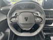 Occasion PEUGEOT 208 208 Hybrid 110 e-DCS6 - Allure