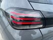 Occasion PEUGEOT 208 208 Hybrid 110 e-DCS6 - Allure