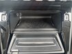 Occasion PEUGEOT 208 208 Hybrid 110 e-DCS6 - Allure