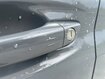 Occasion PEUGEOT 208 208 Hybrid 110 e-DCS6 - Allure