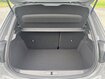 Occasion PEUGEOT 208 208 Hybrid 110 e-DCS6 - Allure