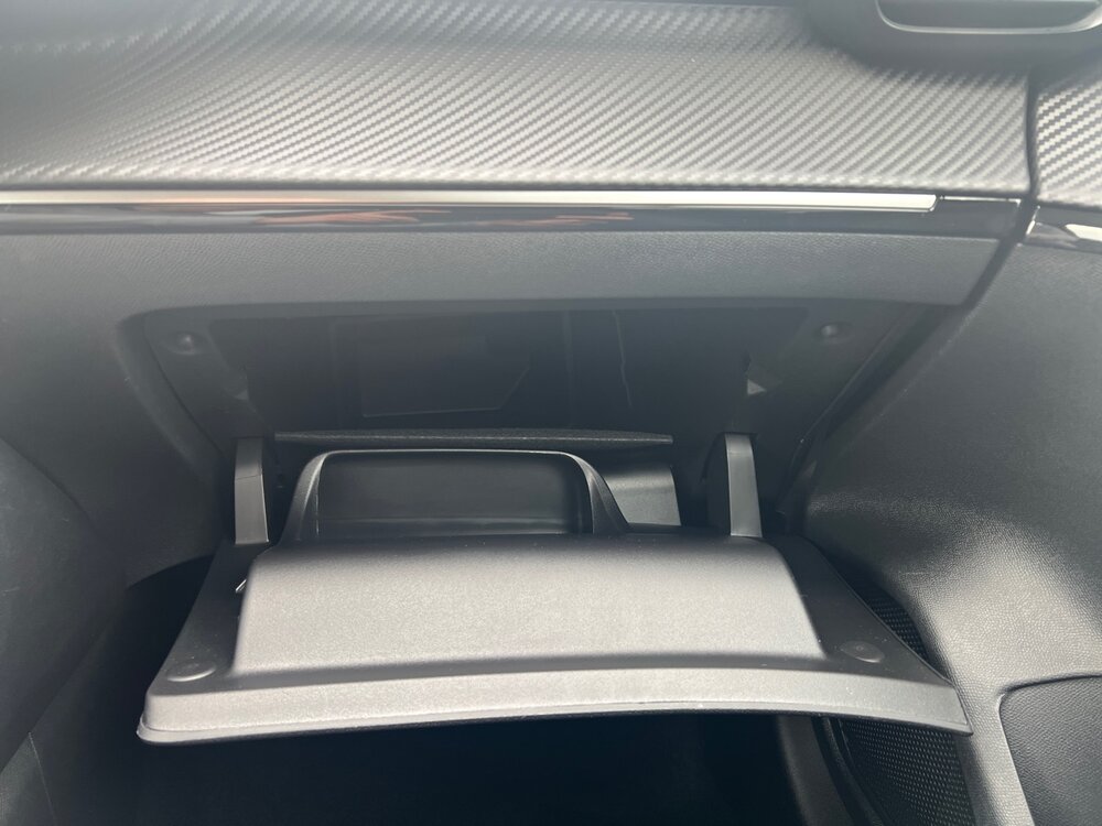 Occasion PEUGEOT 208 208 Hybrid 110 e-DCS6 - Allure