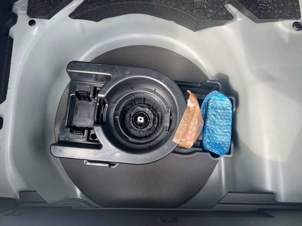 Occasion PEUGEOT 208 208 Hybrid 110 e-DCS6 - Allure