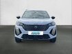Occasion PEUGEOT 2008 2008 Electrique 50 kWh 136 ch - Allure