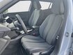 Occasion PEUGEOT 2008 2008 Electrique 50 kWh 136 ch - Allure
