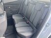 Occasion PEUGEOT 2008 2008 Electrique 50 kWh 136 ch - Allure