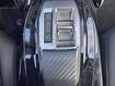 Occasion PEUGEOT 2008 2008 Electrique 50 kWh 136 ch - Allure