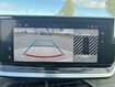 Occasion PEUGEOT 2008 2008 Electrique 50 kWh 136 ch - Allure