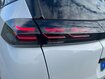 Occasion PEUGEOT 2008 2008 Electrique 50 kWh 136 ch - Allure