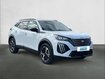 Occasion PEUGEOT 2008 2008 Electrique 50 kWh 136 ch - Allure