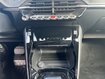 Occasion PEUGEOT 2008 2008 Electrique 50 kWh 136 ch - Allure