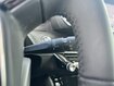Occasion PEUGEOT 2008 2008 Electrique 50 kWh 136 ch - Allure