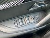 Occasion PEUGEOT 2008 2008 Electrique 50 kWh 136 ch - Allure