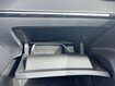 Occasion PEUGEOT 2008 2008 Electrique 50 kWh 136 ch - Allure
