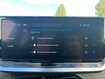 Occasion PEUGEOT 2008 2008 Electrique 50 kWh 136 ch - Allure